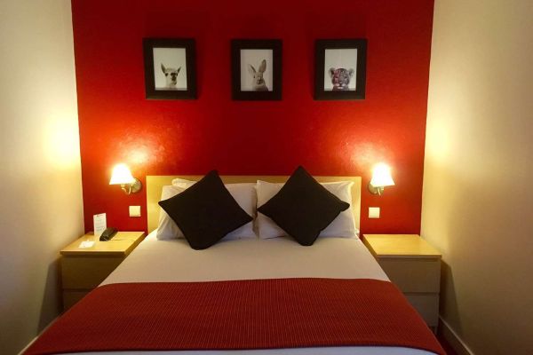 Best Western Adagio (Saumur)
